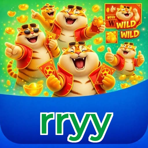 rryy APP mobile iOS Android - 187 mil downloads São Paulo Rio BH