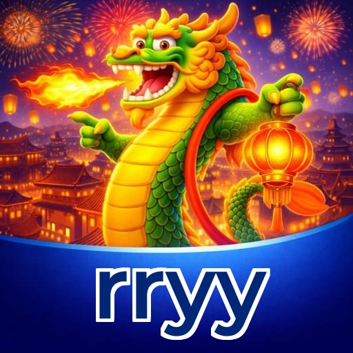 Estatísticas de bônus da rryy