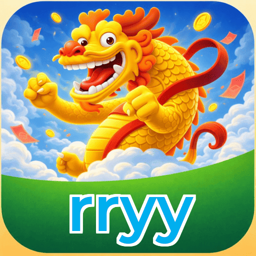 Jogo responsável rryy - Ferramentas de controle, limites, auto-exclusão, suporte CVV 188