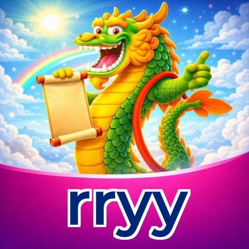 Passo a passo para baixar o app rryy — ilustração editorial