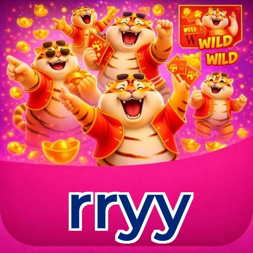 Provedores de slots citados em material de marketing