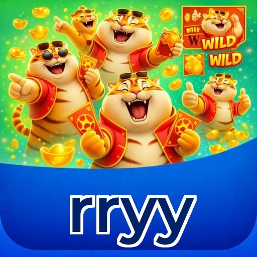 Estatísticas rryy novembro 2024 - 87 mil jogadores ativos, R$47M pagos, RTP 96.52%