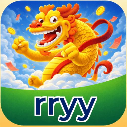 Material promocional do app rryy — ilustração, não métricas auditadas nesta página