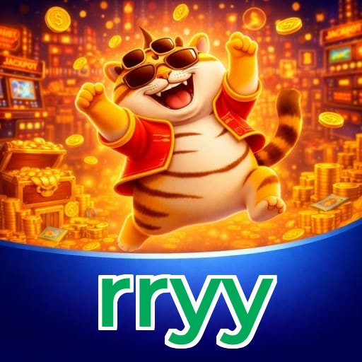 Catálogo rryy 2.547 jogos - Pragmatic Play, Evolution, NetEnt