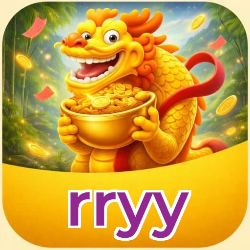 Resumo do fluxo de instalação do app rryy — ilustração editorial