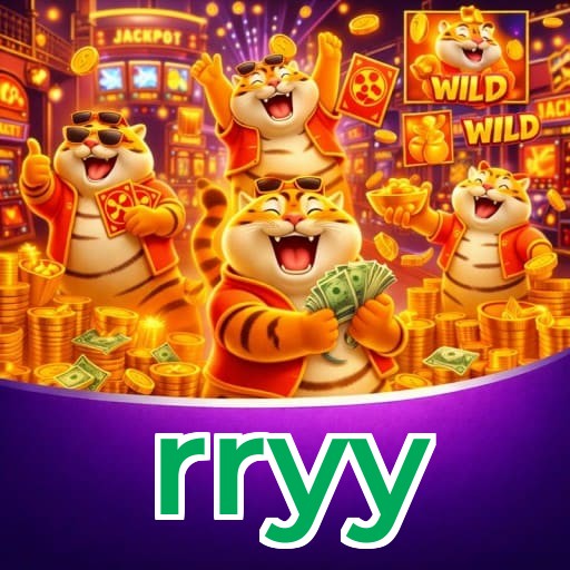 rryy PIX instantâneo Brasil - Depósito e saque em minutos 24/7