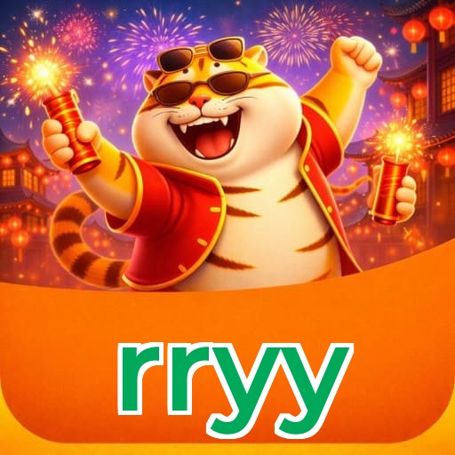 rryy suporte 24/7 português Brasil - 47 atendentes brasileiros chat ao vivo