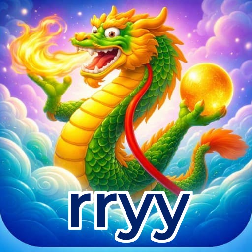 rryy segurança SSL 256-bit - Licença Curaçao, eCOGRA, GLI certificado