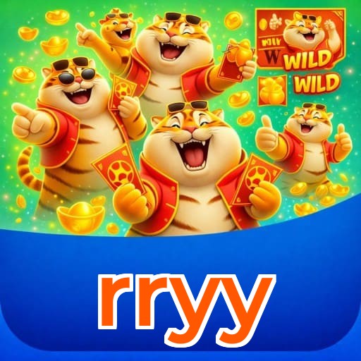 Tabela RTP verificado dos top 15 jogos mais populares rryy - Gates of Olympus, Fortune Tiger, Aviator