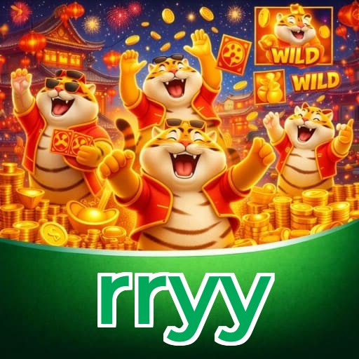 FAQ rryy Brasil - Perguntas frequentes sobre bônus, PIX, RTP, APP mobile e VIP