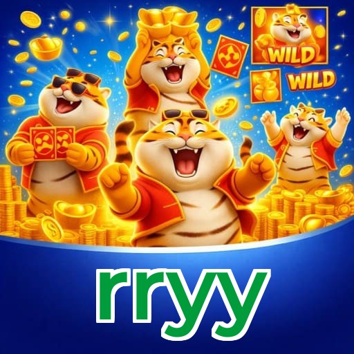Requisitos do APK da rryy para Android