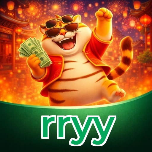 Fluxo de download do app rryy — referência visual