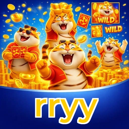 Comparação APP mobile vs versão web da rryy