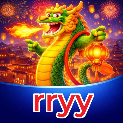 Instalação segura do APK Android rryy — ilustração editorial